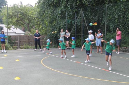 14JUN23 Pre Prep Sports Day (28)